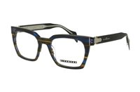 Montura de gafas John Richmond Hombre RIV.245.02